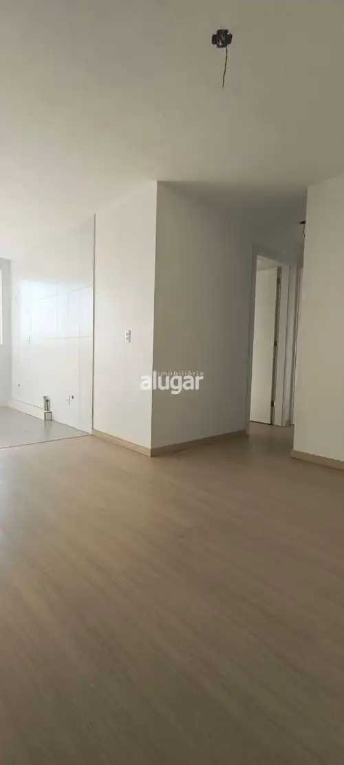 Imóvel 6126