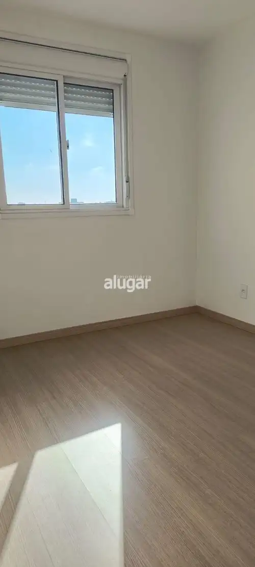 Imóvel 6126