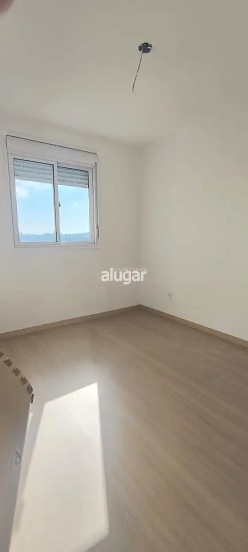 Imóvel 6126