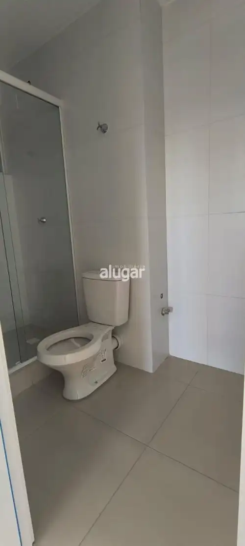 Imóvel 6126