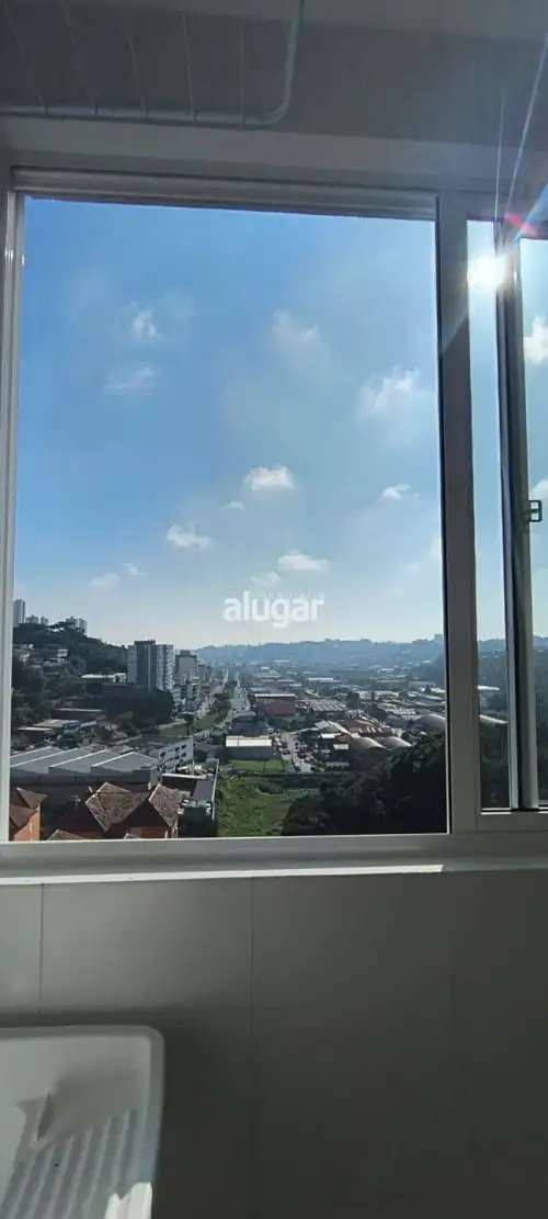 Imóvel 6126