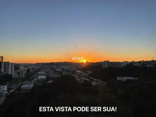 Imóvel 6126