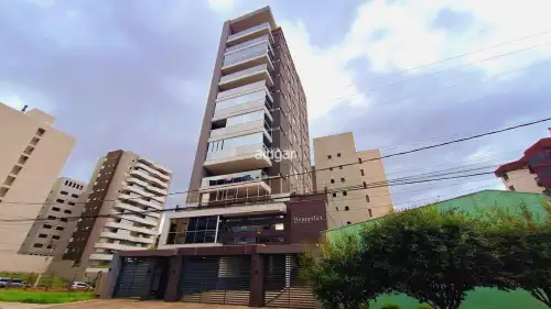 Imóvel 6127