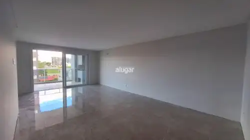 Imóvel 6127