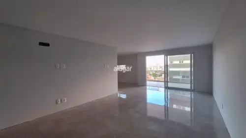 Imóvel 6127