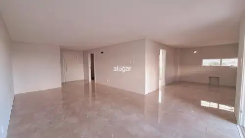 Imóvel 6127