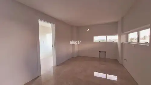 Imóvel 6127