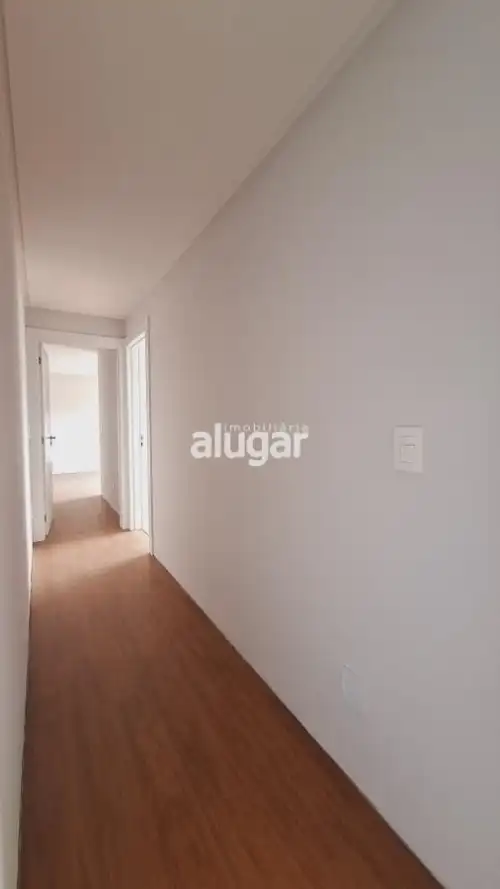 Imóvel 6127