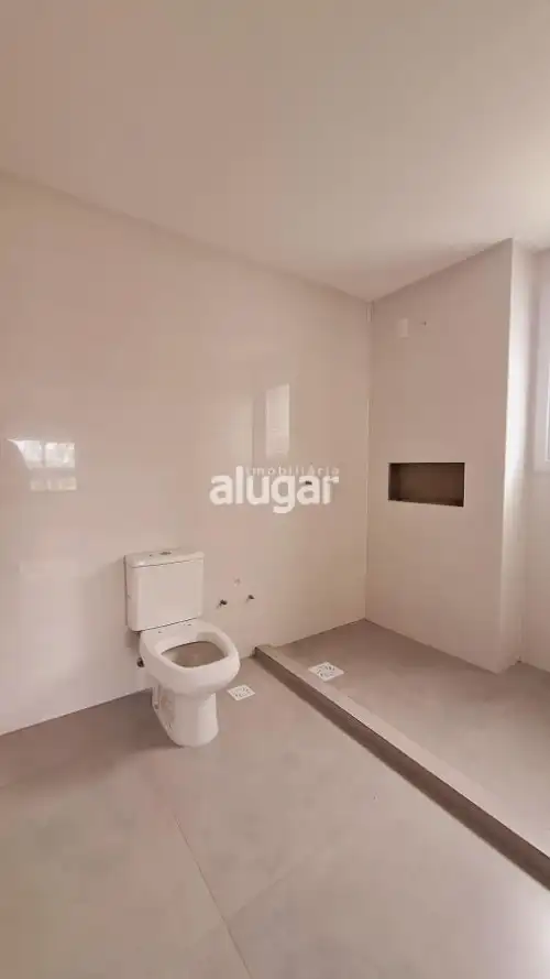 Imóvel 6127