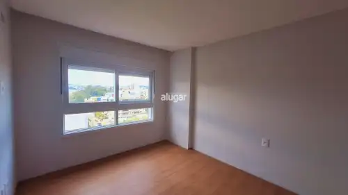 Imóvel 6127