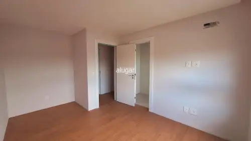 Imóvel 6127