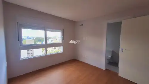 Imóvel 6127