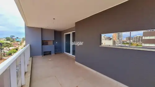 Imóvel 6127