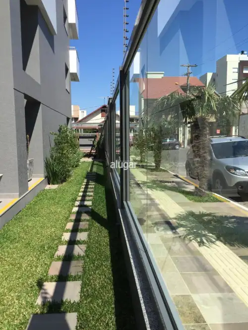 Imóvel 6128