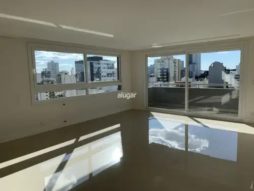 Imóvel 6128