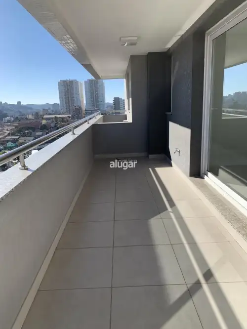 Imóvel 6128