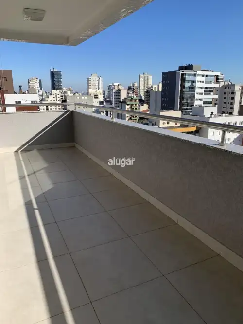 Imóvel 6128