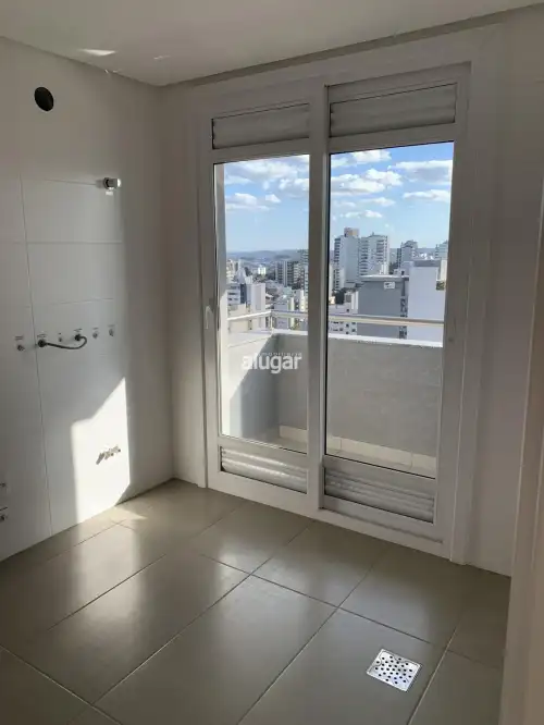 Imóvel 6128