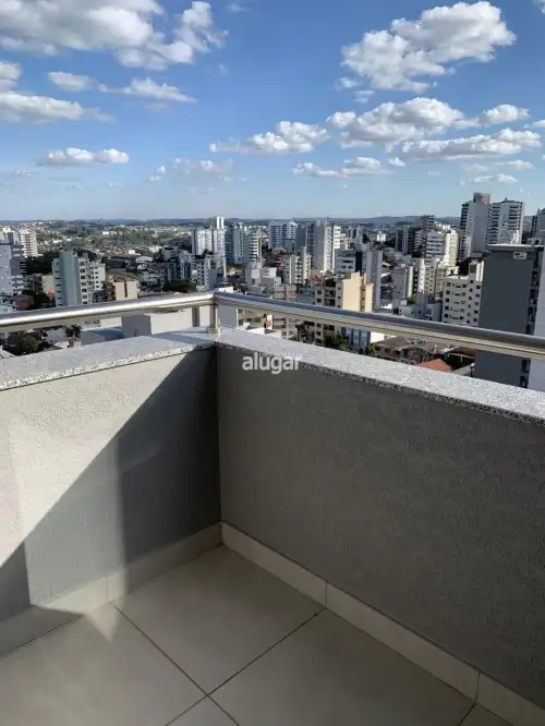 Imóvel 6128