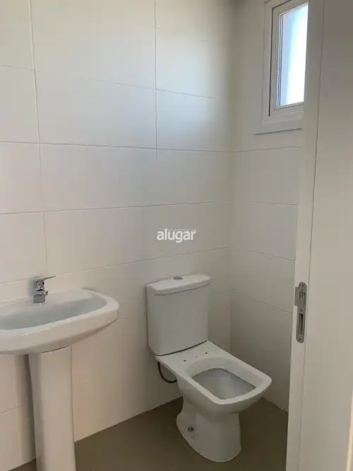Imóvel 6128