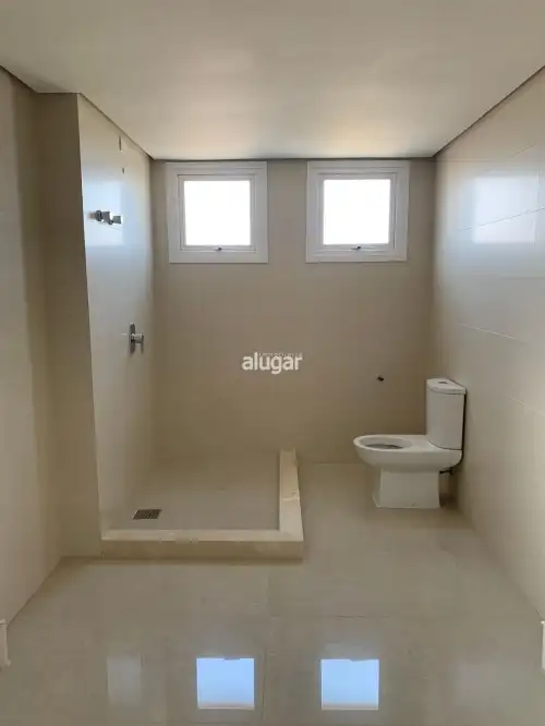Imóvel 6128