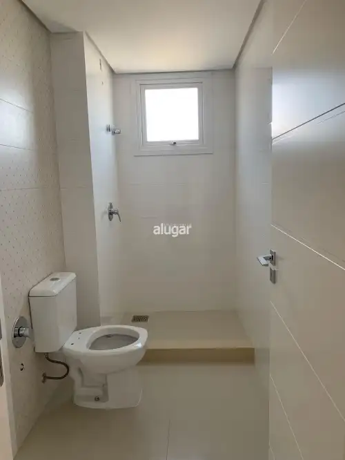 Imóvel 6128