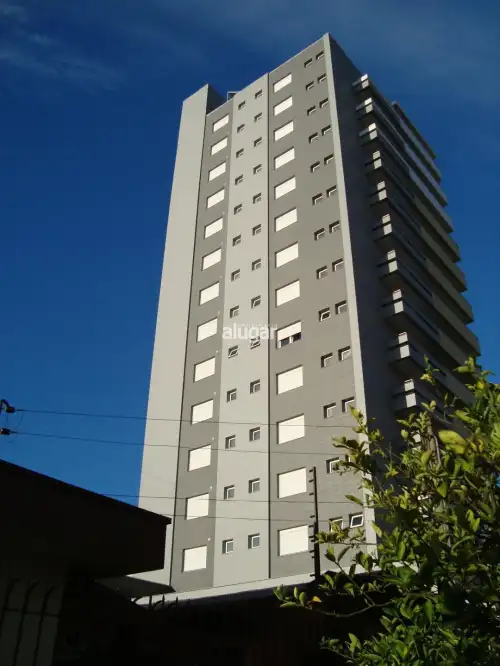 Imóvel 6128