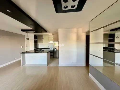 Imóvel 6140