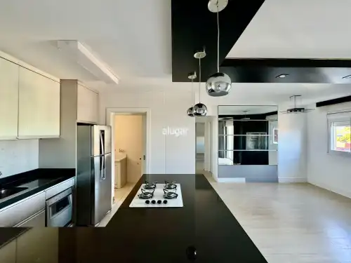 Imóvel 6140