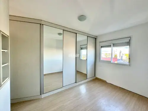 Imóvel 6140