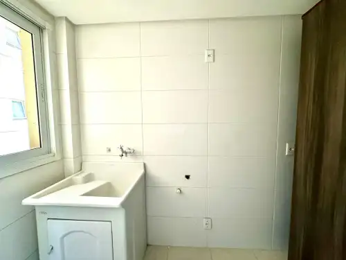 Imóvel 6140