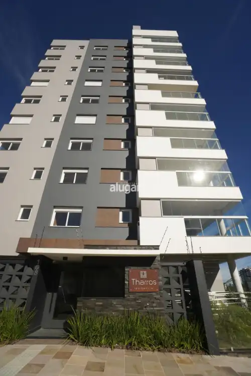 Imóvel 6150