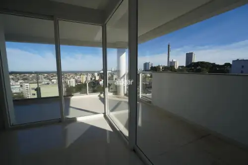 Imóvel 6150