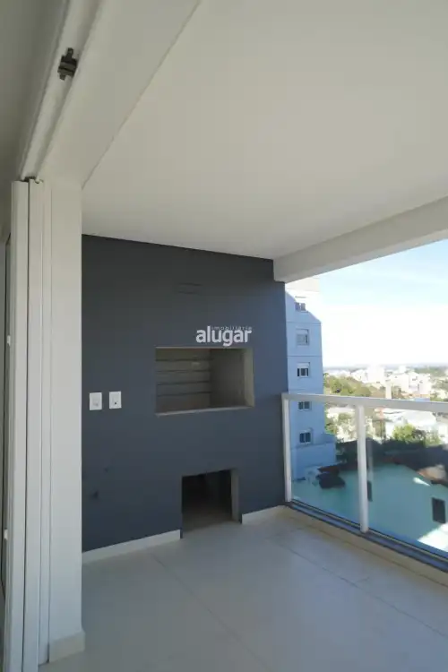 Imóvel 6150