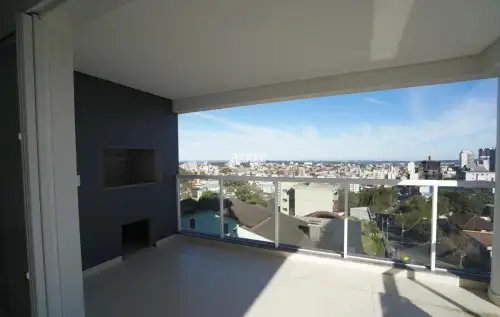 Imóvel 6150