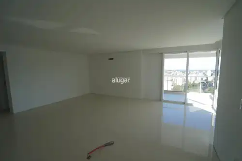 Imóvel 6150