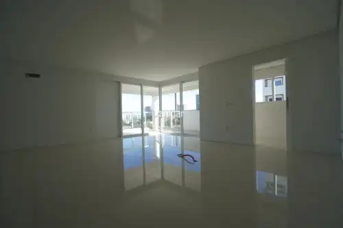 Imóvel 6150