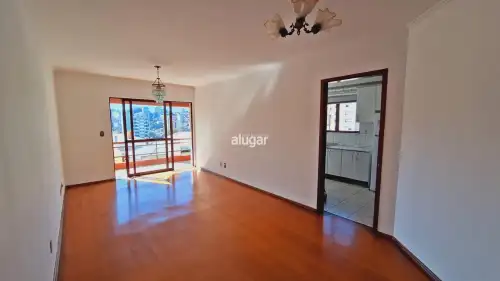 Imóvel 6156
