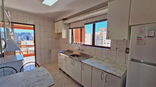 Imóvel 6156