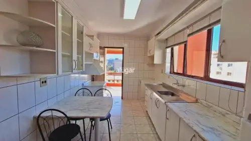 Imóvel 6156