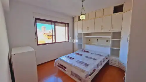 Imóvel 6156