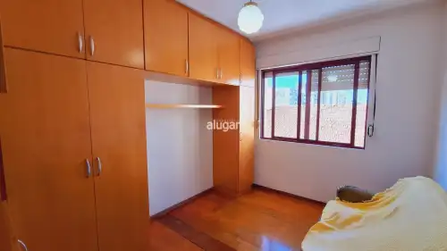 Imóvel 6156