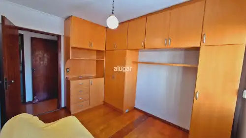 Imóvel 6156