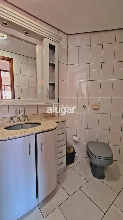 Imóvel 6156