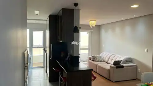 Imóvel 6163