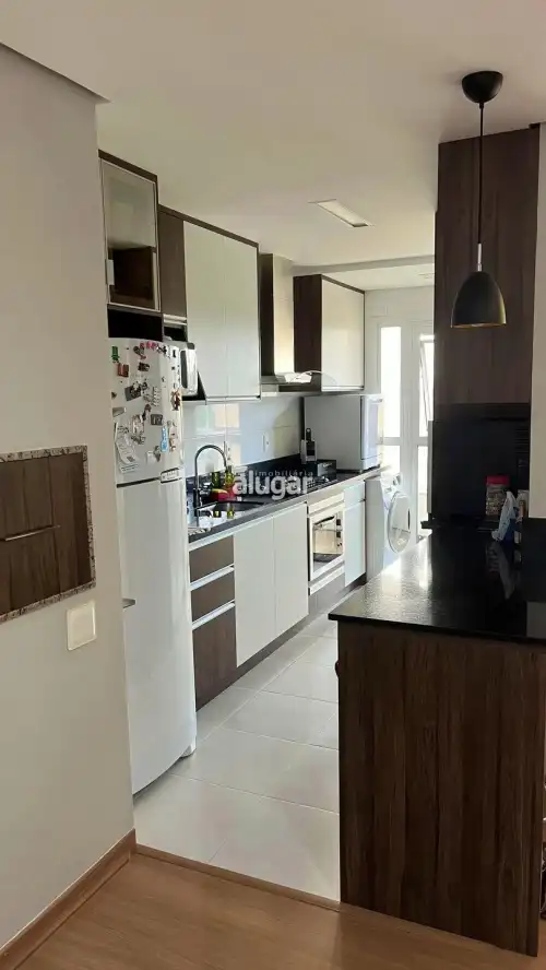 Imóvel 6163