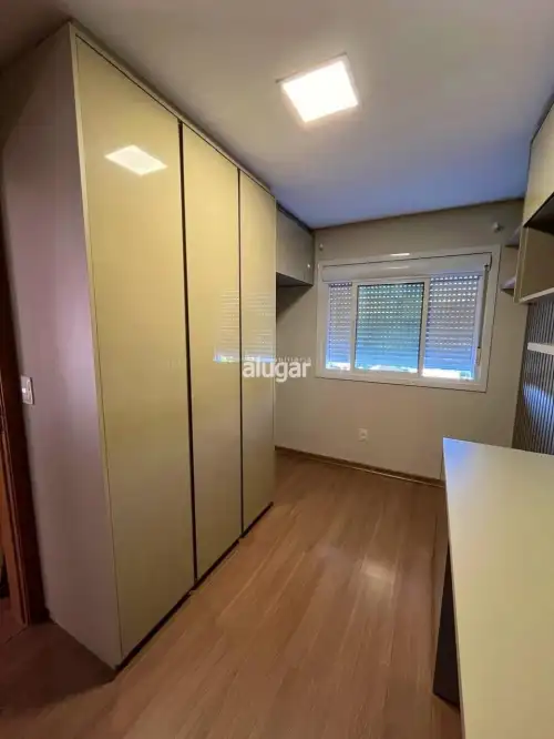 Imóvel 6163