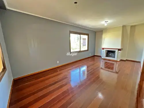 Imóvel 6165