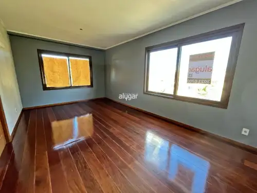 Imóvel 6165