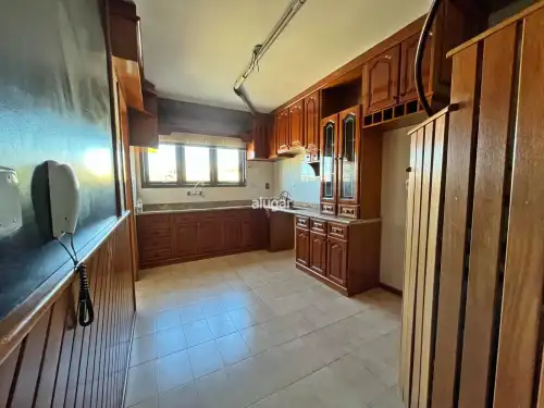 Imóvel 6165